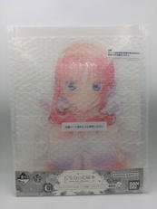 一番くじ 五等分の花嫁＊ ～MEMORIAL COLLECT|BANDAI