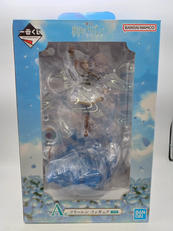 一番くじ 葬送のフリーレン|BANDAI