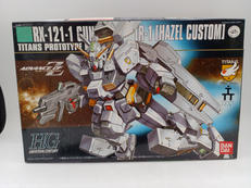 HG 1/144|BANDAI