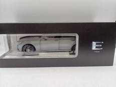 1/18スケール車|MERCEDES BENZ