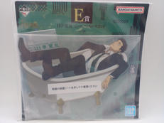 一番くじ 呪術廻戦 死滅回游 ～弐～|BANDAI
