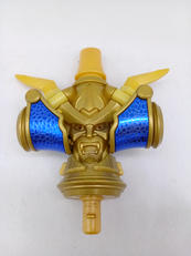 仮面ライダー響鬼|BANDAI