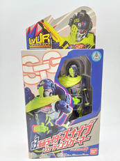仮面ライダーエグゼイド|BANDAI