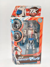 仮面ライダードライブ|BANDAI