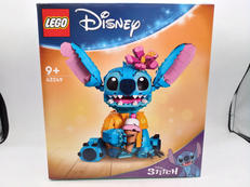 LEGO|LEGO