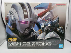 RG 1/144|BANDAI