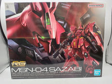 RG 1/144|BANDAI