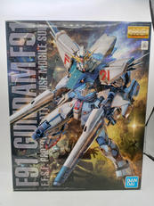 MG 1/100|BANDAI