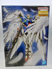 MG 1/100|BANDAI