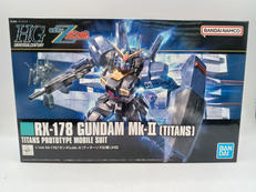 HG 1/144|BANDAI
