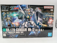 HG 1/144|BANDAI