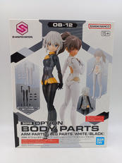 30 MINUTES SISTERS|BANDAI