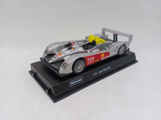 1/43スケール車|MOTORAMA