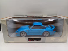 1/18スケール車|UT MODELS