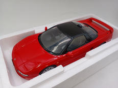 1/18スケール車|OTTOMOBILE