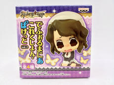 うみねこのなく頃に|BANPRESTO