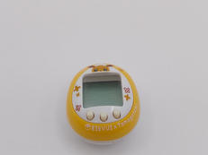たまごっち ポケットモンスター|BANDAI