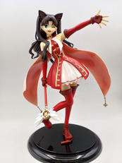FATE/HOLLOW ATARAXIA|GOOD SMILE COMPANY