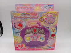 ミュークルドリーミー|MEGAHOUSE