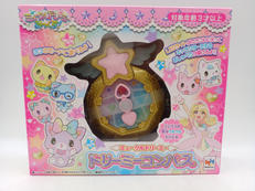 ミュークルドリーミー|MEGAHOUSE