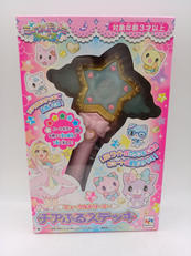 ミュークルドリーミー|MEGAHOUSE