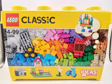 LEGO|LEGO