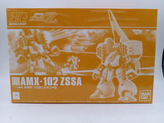 HG 1/144|BANDAI