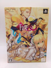 FIGMA フェイト/エクストラCCC|GOOD SMILE COMPANY