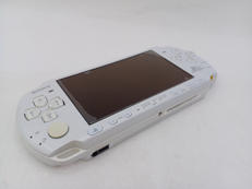 PSP本体 ディシディア ファイナルファンタジー仕様|SQUARE ENIX
