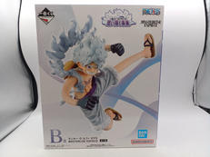 一番くじ ワンピース 思い描く未来|BANDAI