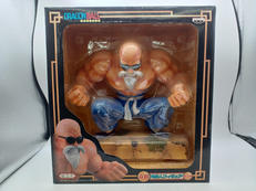 一番くじドラゴンボール 摩訶不思議アドベンチャー編|BANPRESTO