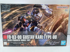HG 1/144|BANDAI