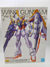 MG 1/100|BANDAI