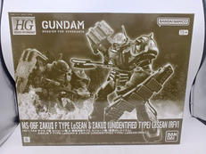 HG 1/144|BANDAI