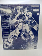 MG 1/100|BANDAI