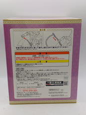 imgMap['COMMENT']}