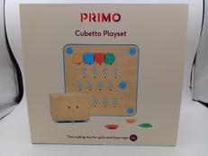 PRIMO キュベット|PRIMO