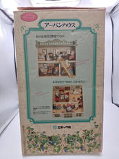 imgMap['COMMENT']}