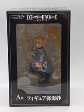 原作「DEATH NOTE」 DMMくじ|DMM.COM