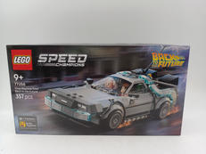 LEGO SPEED CHAMPIONS|LEGO