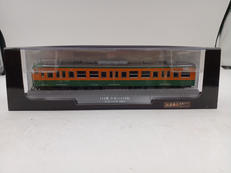 鉄道車両　金属モデルコレクション|デアゴスティーニジャパン