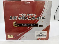 imgMap['COMMENT']}