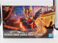 FIGURE-RISE STANDARD 仮面ライダ-|BANDAI
