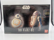 スター・ウォーズ|BANDAI