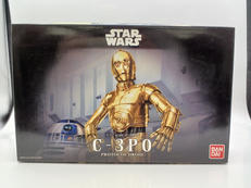 スター・ウォーズ|BANDAI