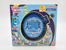 たまごっち|BANDAI