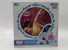 PORTRAIT.OF.PIRATES ワンピース|MEGAHOUSE