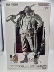 バンプレくじ PREMIUM ワンピース|BANDAI