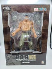 PORTRAIT.OF.PIRATES ワンピース|MEGAHOUSE