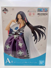 一番くじ ワンピース ONE PIECE GIRL’S CO|BANDAI